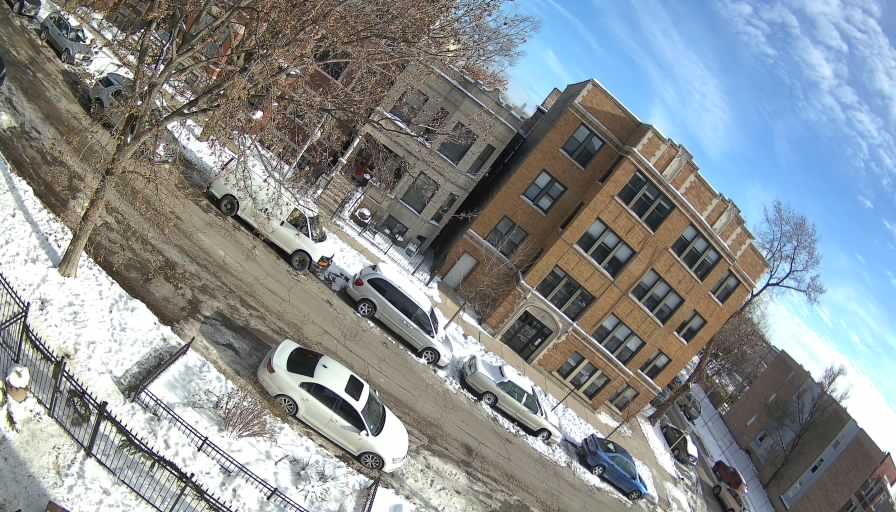 Reolink Camera One_00_Reolink Home Hub One_20251205122129.jpg